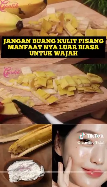 Cara hilangkan kerutan pada area mata berbagai sumber Cara hilangkan kerutan pada area mata berbagai sumber