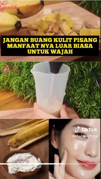 Cara hilangkan kerutan pada area mata berbagai sumber Cara hilangkan kerutan pada area mata berbagai sumber