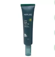 Rekomendasi sunscreen © 2023 brilio.net Rekomendasi sunscreen © 2023 brilio.net