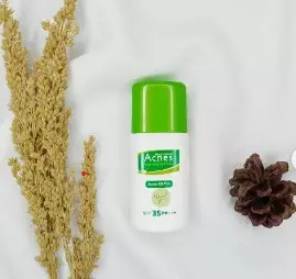 Rekomendasi sunscreen © 2023 brilio.net Rekomendasi sunscreen © 2023 brilio.net