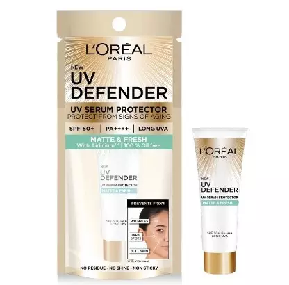 Rekomendasi sunscreen © 2023 brilio.net Rekomendasi sunscreen © 2023 brilio.net