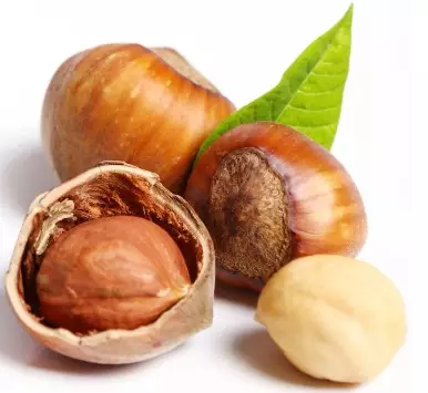 Cara menumbuhkan baby hair istimewa