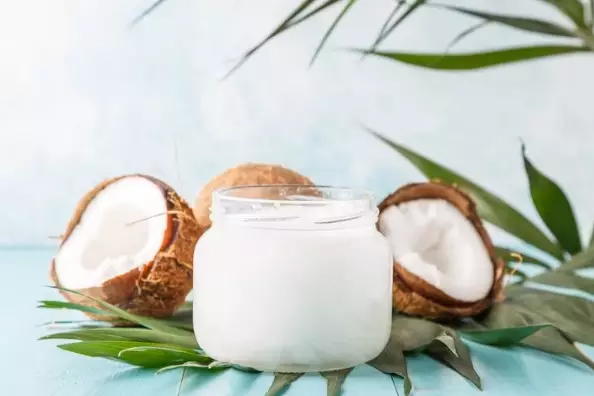 Cara menumbuhkan baby hair istimewa