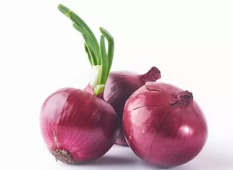 Cara menumbuhkan baby hair istimewa