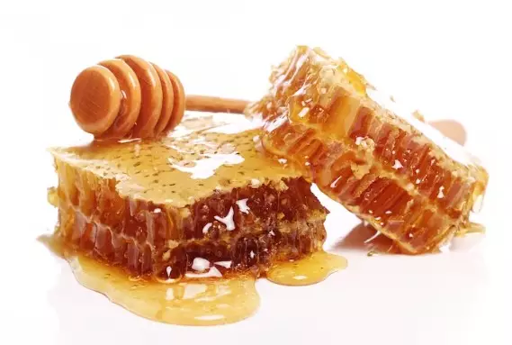 Cara menumbuhkan baby hair istimewa