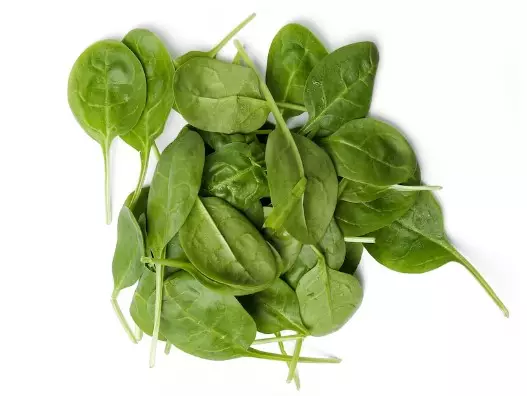 Cara menumbuhkan baby hair istimewa