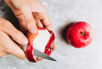 Cara menumbuhkan baby hair istimewa