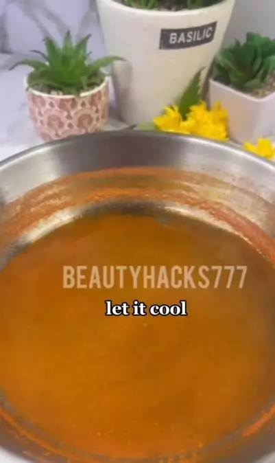 Trik membuat masker peel off untuk atasi flek hitam pakai 2 jenis sayuran Berbagai sumber Trik membuat masker peel off untuk atasi flek hitam pakai 2 jenis sayuran Berbagai sumber