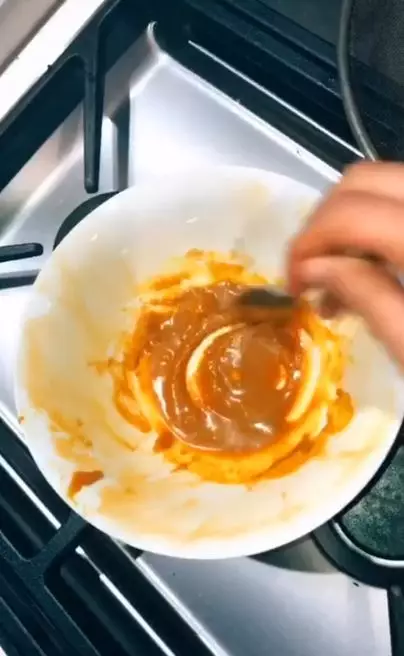 Trik bikin masker untuk atasi jerawat membandel dari 4 bahan dapur Berbagai sumber Trik bikin masker untuk atasi jerawat membandel dari 4 bahan dapur Berbagai sumber