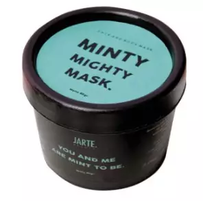 Rekomendasi clay mask untuk kulit berminyak © 2023 berbagai sumber Rekomendasi clay mask untuk kulit berminyak © 2023 berbagai sumber
