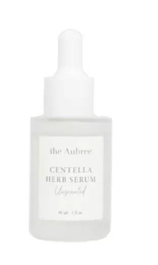 rekomendasi serum atasi kemerahan akibat iritasi di bawah Rp 250 ribu © 2023 brilio.net