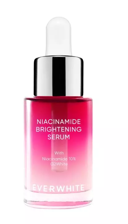 rekomendasi serum atasi kemerahan akibat iritasi di bawah Rp 250 ribu © 2023 brilio.net