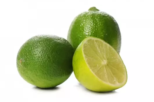 bahan alami ini bisa mencerahkan mata kaki © berbagai sumber bahan alami ini bisa mencerahkan mata kaki © berbagai sumber