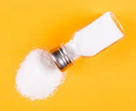 bahan alami ini bisa mencerahkan mata kaki © berbagai sumber bahan alami ini bisa mencerahkan mata kaki © berbagai sumber