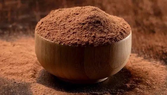 bahan alami ini bisa mencerahkan mata kaki © berbagai sumber bahan alami ini bisa mencerahkan mata kaki © berbagai sumber