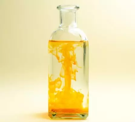 bahan alami ini bisa mencerahkan mata kaki © berbagai sumber bahan alami ini bisa mencerahkan mata kaki © berbagai sumber