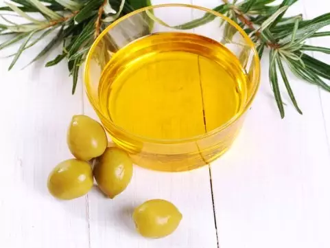 bahan alami ini bisa mencerahkan mata kaki © berbagai sumber bahan alami ini bisa mencerahkan mata kaki © berbagai sumber