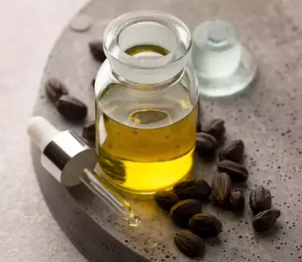 bahan alami ini bisa mencerahkan mata kaki © berbagai sumber bahan alami ini bisa mencerahkan mata kaki © berbagai sumber