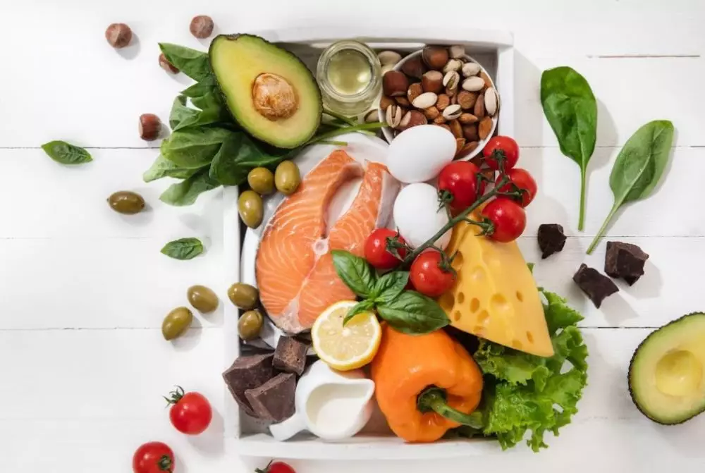 Cara merawat rambut rapuh agar tidak mudah patah © 2023 brilio.net