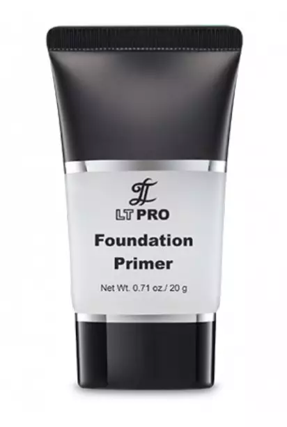 rekomendasi makeup lt pro dibawah Rp 250 ribu © 2023 brilio.net