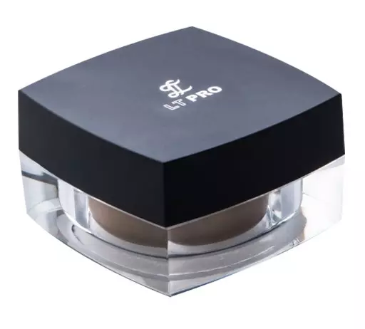 rekomendasi makeup lt pro dibawah Rp 250 ribu © 2023 brilio.net