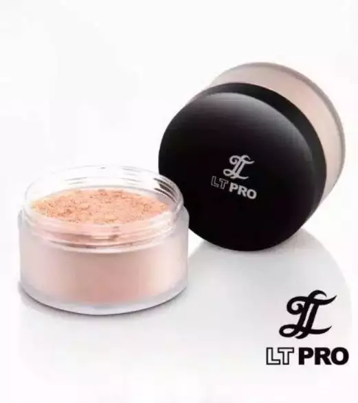rekomendasi makeup lt pro dibawah Rp 250 ribu © 2023 brilio.net