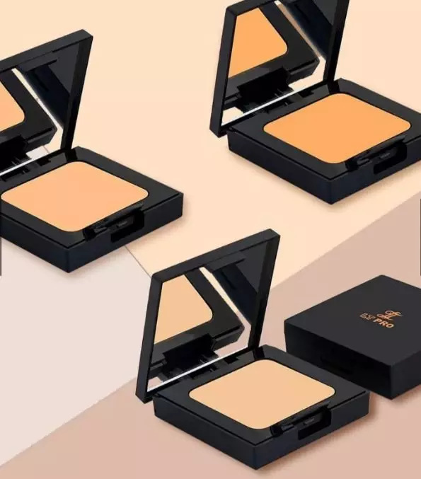 rekomendasi makeup lt pro dibawah Rp 250 ribu © 2023 brilio.net