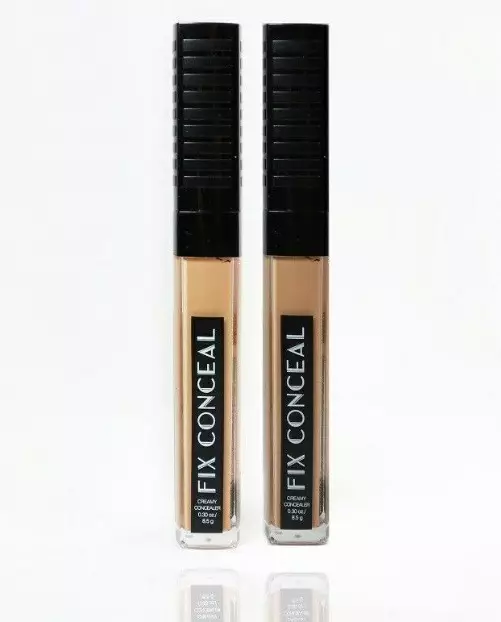 rekomendasi makeup lt pro dibawah Rp 250 ribu © 2023 brilio.net