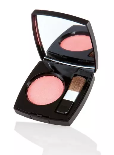 rekomendasi makeup lt pro dibawah Rp 250 ribu © 2023 brilio.net