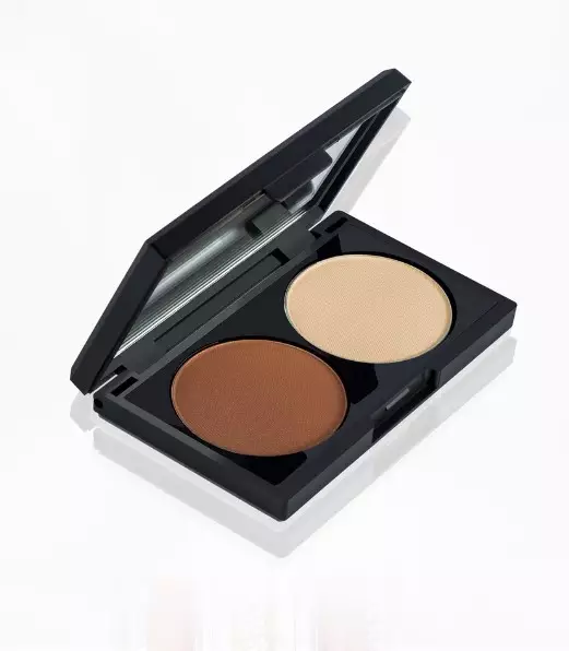 rekomendasi makeup lt pro dibawah Rp 250 ribu © 2023 brilio.net