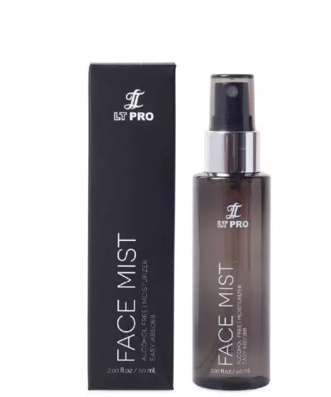 rekomendasi makeup lt pro dibawah Rp 250 ribu © 2023 brilio.net