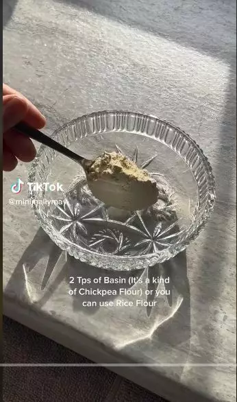  trik atasi jerawat membandel hanya pakai 3 bumbu dapur berbagai sumber