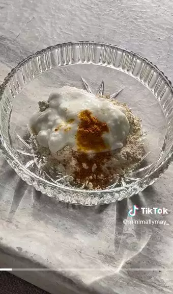  trik atasi jerawat membandel hanya pakai 3 bumbu dapur berbagai sumber