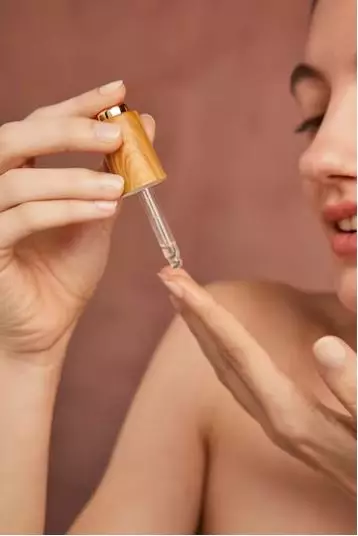 daily skincare routine ala Sisca Kohl berbagai sumber daily skincare routine ala Sisca Kohl berbagai sumber