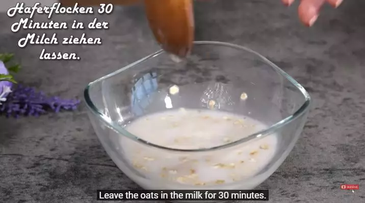 cara membuat serum antiaging agar kulit tampak awet muda berbagai sumber