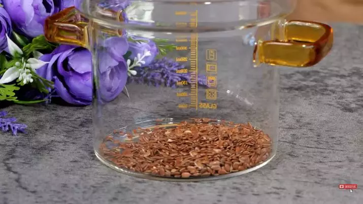 cara membuat serum antiaging agar kulit tampak awet muda berbagai sumber