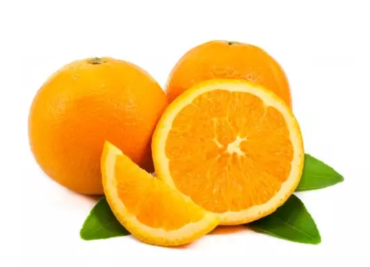 9 bahan alami bantu atasi rambut yang rusak akibat styling © 2023 berbagai sumber