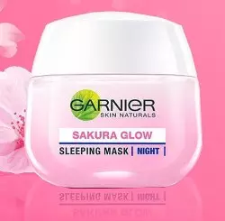 9 Rekomendasi krim malam untuk kulit kombinasi © berbagai sumber