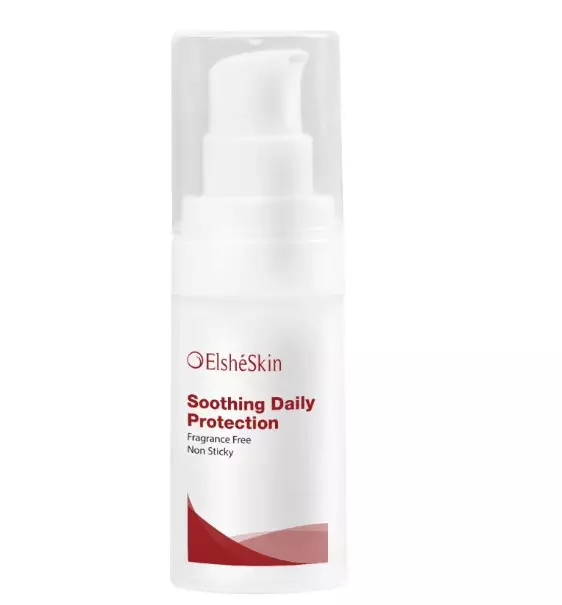 Rekomendasi mineral sunscreen © 2023 brilio.net