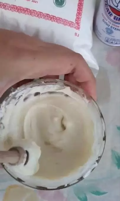 Cara membuat body mask untuk memutihkan kulit pakai 3 bahan alami Berbagai sumber Cara membuat body mask untuk memutihkan kulit pakai 3 bahan alami Berbagai sumber