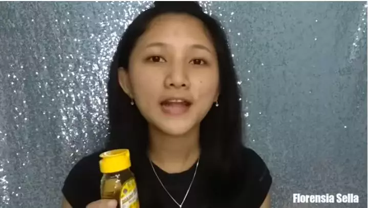 Cara cerahkan wajah kusam pakai masker berbagai sumber Cara cerahkan wajah kusam pakai masker berbagai sumber