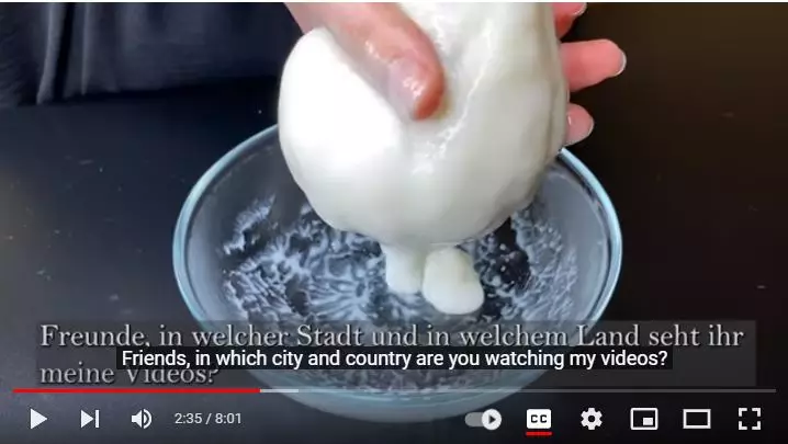  trik menghilangkan keriput pada wajah agar kulit auto kencang berbagai sumber