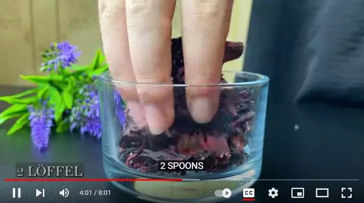  trik menghilangkan keriput pada wajah agar kulit auto kencang berbagai sumber