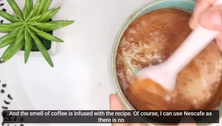 Trik hilangkan jerawat di wajah hanya pakai masker peel off berbagai sumber Trik hilangkan jerawat di wajah hanya pakai masker peel off berbagai sumber