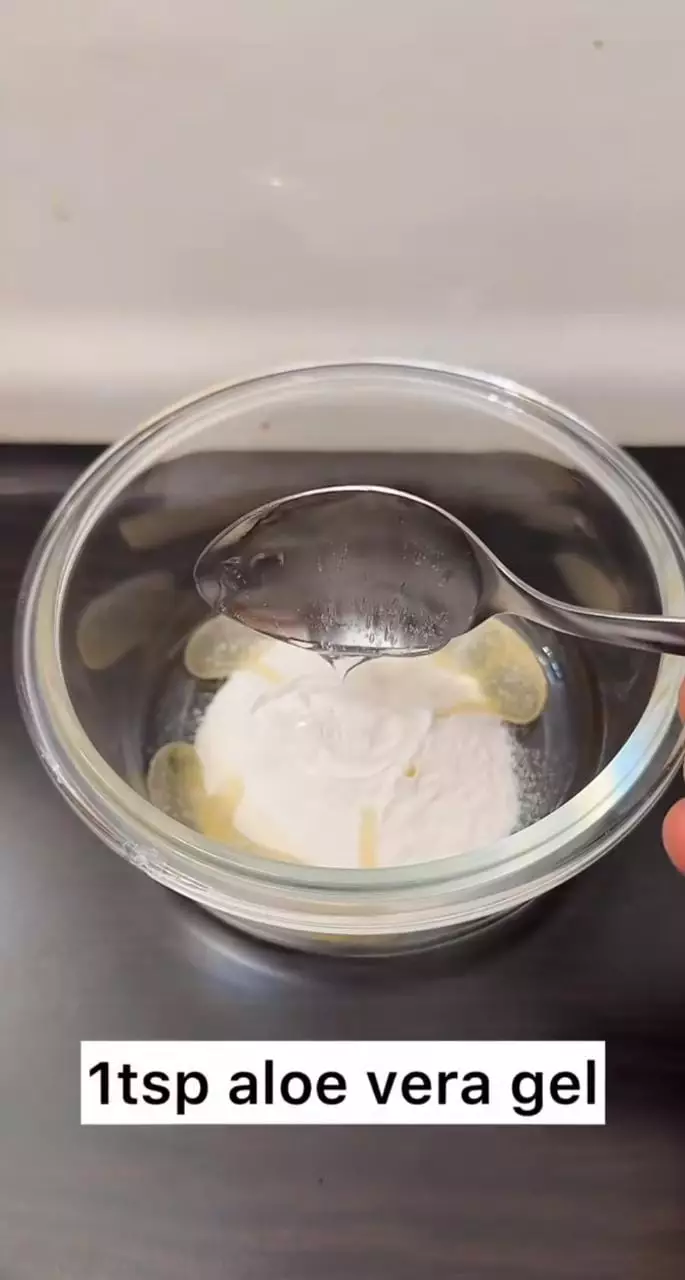 bikin kulit glowing bebas bekas jerawat pakai skin ice cube dari 5 bahan dapur © 2023 brilio.net bikin kulit glowing bebas bekas jerawat pakai skin ice cube dari 5 bahan dapur © 2023 brilio.net