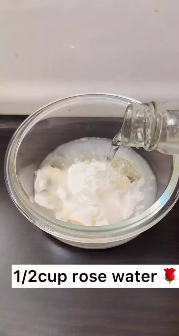 bikin kulit glowing bebas bekas jerawat pakai skin ice cube dari 5 bahan dapur © 2023 brilio.net bikin kulit glowing bebas bekas jerawat pakai skin ice cube dari 5 bahan dapur © 2023 brilio.net