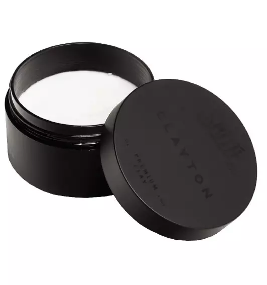 Rekomendasi hair clay di bawah Rp 250 ribu © 2023 berbagai sumber