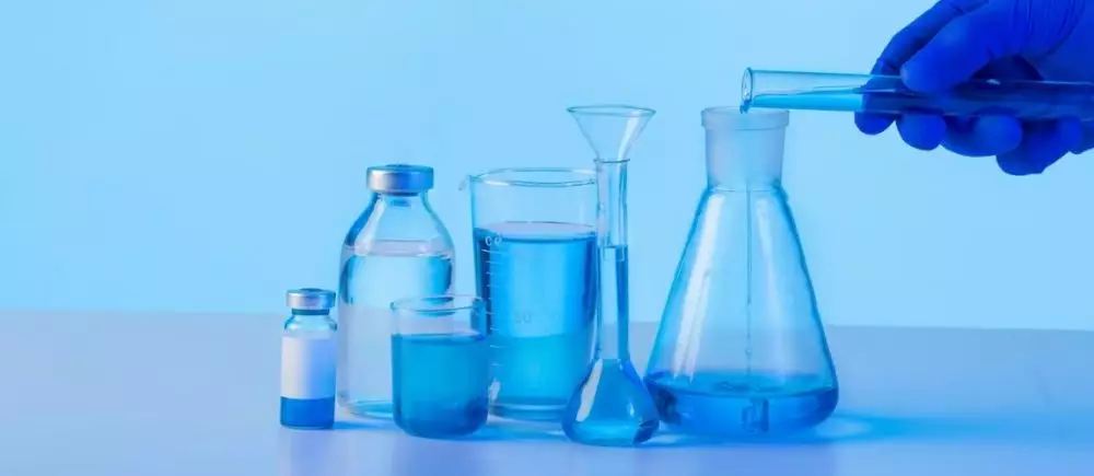 Merawat rambut rontok tanpa ke salon Istimewa Merawat rambut rontok tanpa ke salon Istimewa