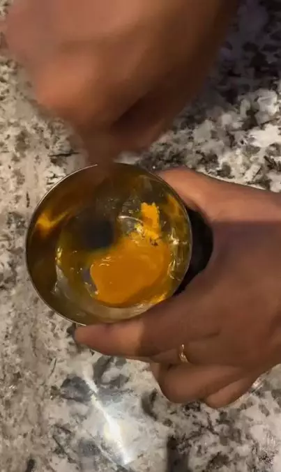 Trik atasi rambut kusam dan kusut pada pria pakai 2 bahan dapur Berbagai sumber