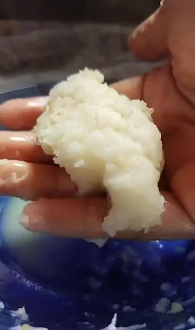 Trik memutihkan wajah pakai masker dari 1 jenis buah Berbagai sumber Trik memutihkan wajah pakai masker dari 1 jenis buah Berbagai sumber